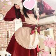 ヒメ日記 2026/01/03 10:00 投稿 園原あんり メイドin中野（東京ハレ系）