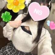 ヒメ日記 2026/01/04 10:00 投稿 園原あんり メイドin中野（東京ハレ系）