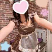 ヒメ日記 2026/01/08 07:30 投稿 園原あんり メイドin中野（東京ハレ系）