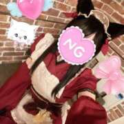 ヒメ日記 2026/01/11 10:00 投稿 園原あんり メイドin中野（東京ハレ系）