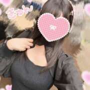 ヒメ日記 2026/01/12 12:01 投稿 園原あんり メイドin中野（東京ハレ系）