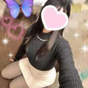 ヒメ日記 2026/01/17 12:01 投稿 園原あんり メイドin中野（東京ハレ系）