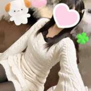 ヒメ日記 2026/01/21 07:32 投稿 園原あんり メイドin中野（東京ハレ系）