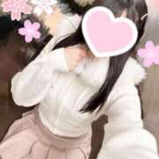 ヒメ日記 2026/01/23 07:30 投稿 園原あんり メイドin中野（東京ハレ系）