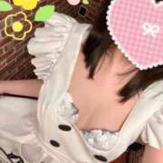 ヒメ日記 2026/01/25 21:07 投稿 園原あんり メイドin中野（東京ハレ系）