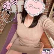 ヒメ日記 2026/01/29 12:01 投稿 園原あんり メイドin中野（東京ハレ系）