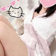 ヒメ日記 2026/01/30 07:30 投稿 園原あんり メイドin中野（東京ハレ系）