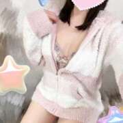 ヒメ日記 2026/01/31 20:31 投稿 園原あんり メイドin中野（東京ハレ系）