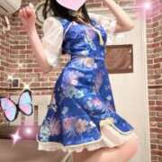 ヒメ日記 2026/02/03 12:01 投稿 園原あんり メイドin中野（東京ハレ系）