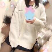 ヒメ日記 2026/02/06 12:23 投稿 園原あんり メイドin中野（東京ハレ系）