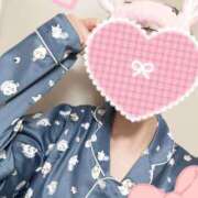 ヒメ日記 2026/02/09 07:30 投稿 園原あんり メイドin中野（東京ハレ系）