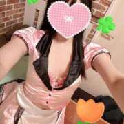 ヒメ日記 2026/02/11 10:01 投稿 園原あんり メイドin中野（東京ハレ系）