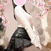 ヒメ日記 2026/02/11 12:02 投稿 園原あんり メイドin中野（東京ハレ系）