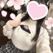 ヒメ日記 2026/02/14 10:03 投稿 園原あんり メイドin中野（東京ハレ系）