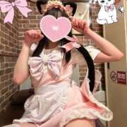 ヒメ日記 2026/02/15 10:01 投稿 園原あんり メイドin中野（東京ハレ系）