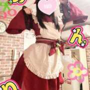 ヒメ日記 2026/02/17 07:30 投稿 園原あんり メイドin中野（東京ハレ系）