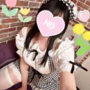 ヒメ日記 2026/02/21 10:00 投稿 園原あんり メイドin中野（東京ハレ系）