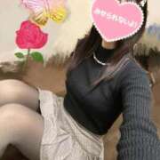 ヒメ日記 2026/02/23 12:02 投稿 園原あんり メイドin中野（東京ハレ系）