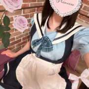 ヒメ日記 2026/02/25 07:30 投稿 園原あんり メイドin中野（東京ハレ系）