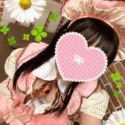 園原あんり お見舞いのオススメは？ メイドin中野（東京ハレ系）