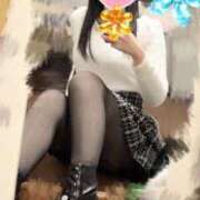 ヒメ日記 2026/03/06 07:30 投稿 園原あんり メイドin中野（東京ハレ系）