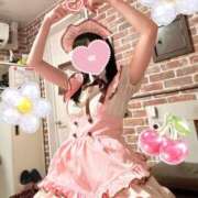 ヒメ日記 2026/03/07 10:00 投稿 園原あんり メイドin中野（東京ハレ系）