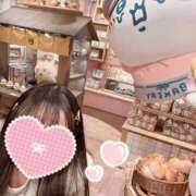 ヒメ日記 2026/03/09 07:30 投稿 園原あんり メイドin中野（東京ハレ系）