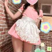 ヒメ日記 2026/03/11 07:30 投稿 園原あんり メイドin中野（東京ハレ系）