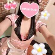 ヒメ日記 2026/03/11 12:01 投稿 園原あんり メイドin中野（東京ハレ系）