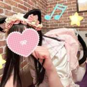 ヒメ日記 2026/03/21 10:01 投稿 園原あんり メイドin中野（東京ハレ系）