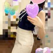 ヒメ日記 2026/03/27 07:30 投稿 園原あんり メイドin中野（東京ハレ系）