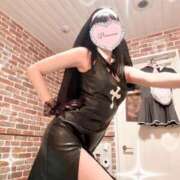 ヒメ日記 2026/03/28 10:01 投稿 園原あんり メイドin中野（東京ハレ系）