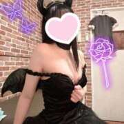 ヒメ日記 2026/03/29 20:41 投稿 園原あんり メイドin中野（東京ハレ系）