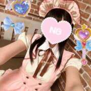 ヒメ日記 2026/03/31 07:30 投稿 園原あんり メイドin中野（東京ハレ系）