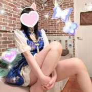 ヒメ日記 2026/04/04 10:01 投稿 園原あんり メイドin中野（東京ハレ系）