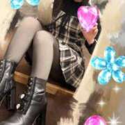 ヒメ日記 2026/04/04 12:02 投稿 園原あんり メイドin中野（東京ハレ系）