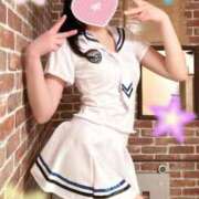 ヒメ日記 2026/04/05 10:01 投稿 園原あんり メイドin中野（東京ハレ系）