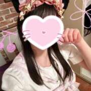 ヒメ日記 2026/04/07 12:02 投稿 園原あんり メイドin中野（東京ハレ系）