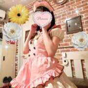 ヒメ日記 2026/04/09 12:02 投稿 園原あんり メイドin中野（東京ハレ系）