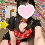 ヒメ日記 2026/04/14 07:31 投稿 園原あんり メイドin中野（東京ハレ系）