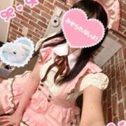 ヒメ日記 2026/04/15 12:03 投稿 園原あんり メイドin中野（東京ハレ系）