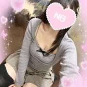 園原あんり エチ♡私服 メイドin中野（東京ハレ系）