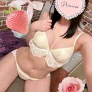 ヒメ日記 2026/04/18 20:26 投稿 園原あんり メイドin中野（東京ハレ系）