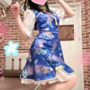 ヒメ日記 2026/04/19 10:01 投稿 園原あんり メイドin中野（東京ハレ系）