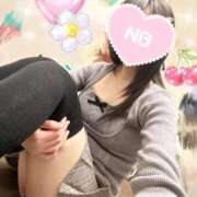 ヒメ日記 2026/04/19 12:02 投稿 園原あんり メイドin中野（東京ハレ系）