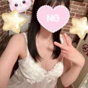 ヒメ日記 2026/04/20 21:05 投稿 園原あんり メイドin中野（東京ハレ系）