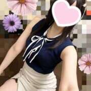 ヒメ日記 2026/04/25 10:01 投稿 園原あんり メイドin中野（東京ハレ系）