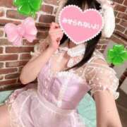 ヒメ日記 2026/04/26 10:01 投稿 園原あんり メイドin中野（東京ハレ系）