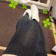 ヒメ日記 2026/04/27 12:02 投稿 園原あんり メイドin中野（東京ハレ系）