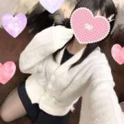 ヒメ日記 2026/04/28 12:01 投稿 園原あんり メイドin中野（東京ハレ系）